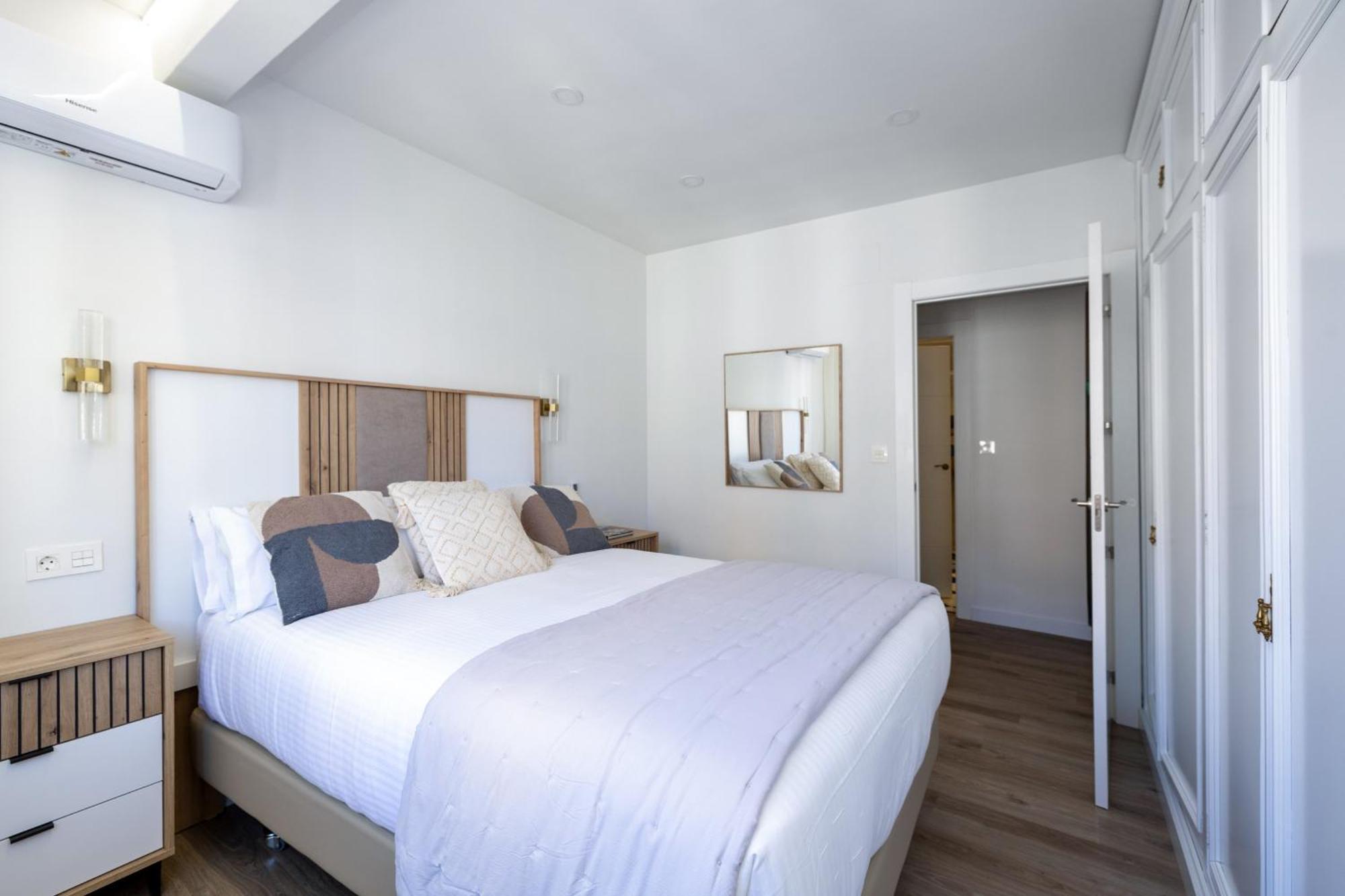 Royal View Suite Granada Luaran gambar